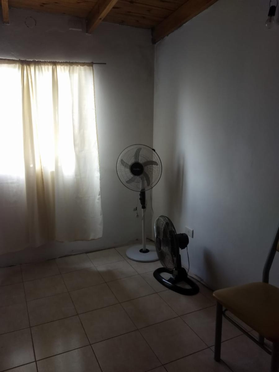 Varela Dúplex 2 Dormitorios 2 Baños Listo Escriturar — foto 6