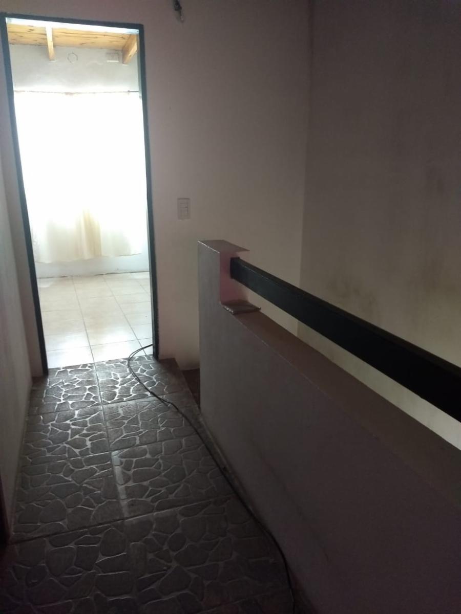 Varela Dúplex 2 Dormitorios 2 Baños Listo Escriturar — foto 7