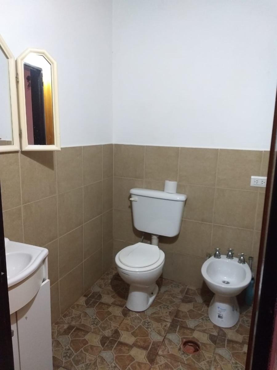 Varela Dúplex 2 Dormitorios 2 Baños Listo Escriturar — foto 9