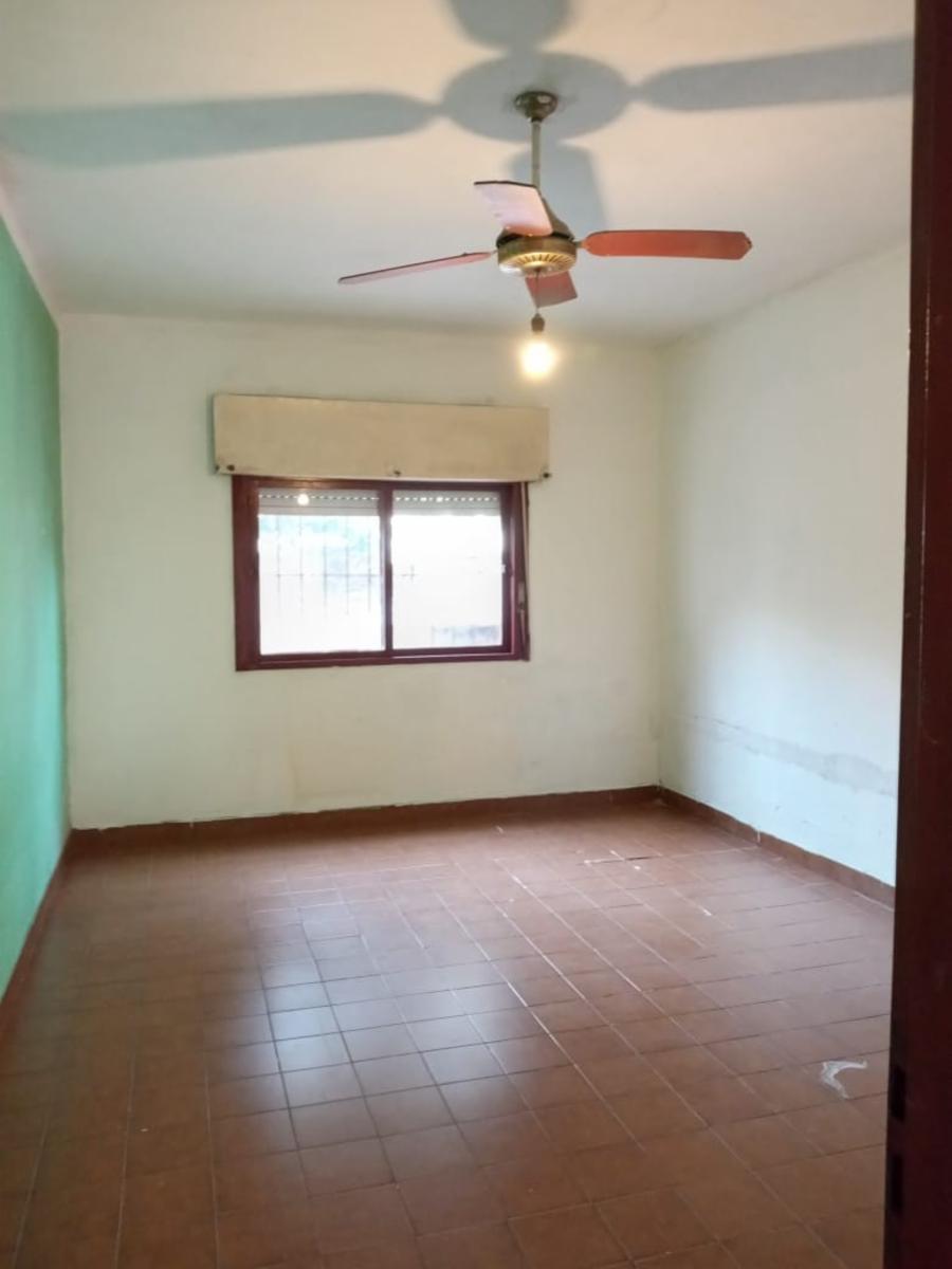 Casa 3 Dormitorios Barrio Santa Rosa Cocheras — foto 2