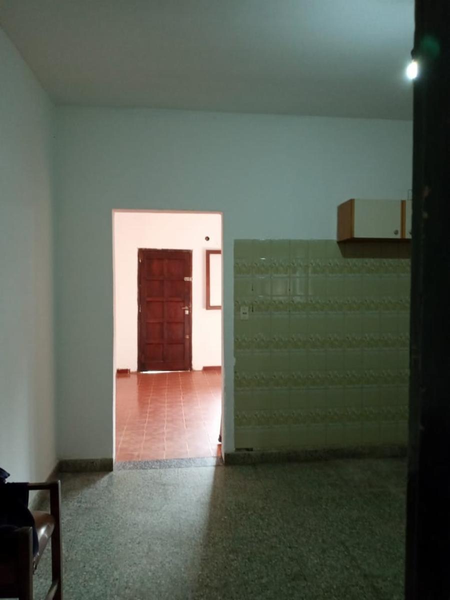 Casa 3 Dormitorios Barrio Santa Rosa Cocheras — foto 4