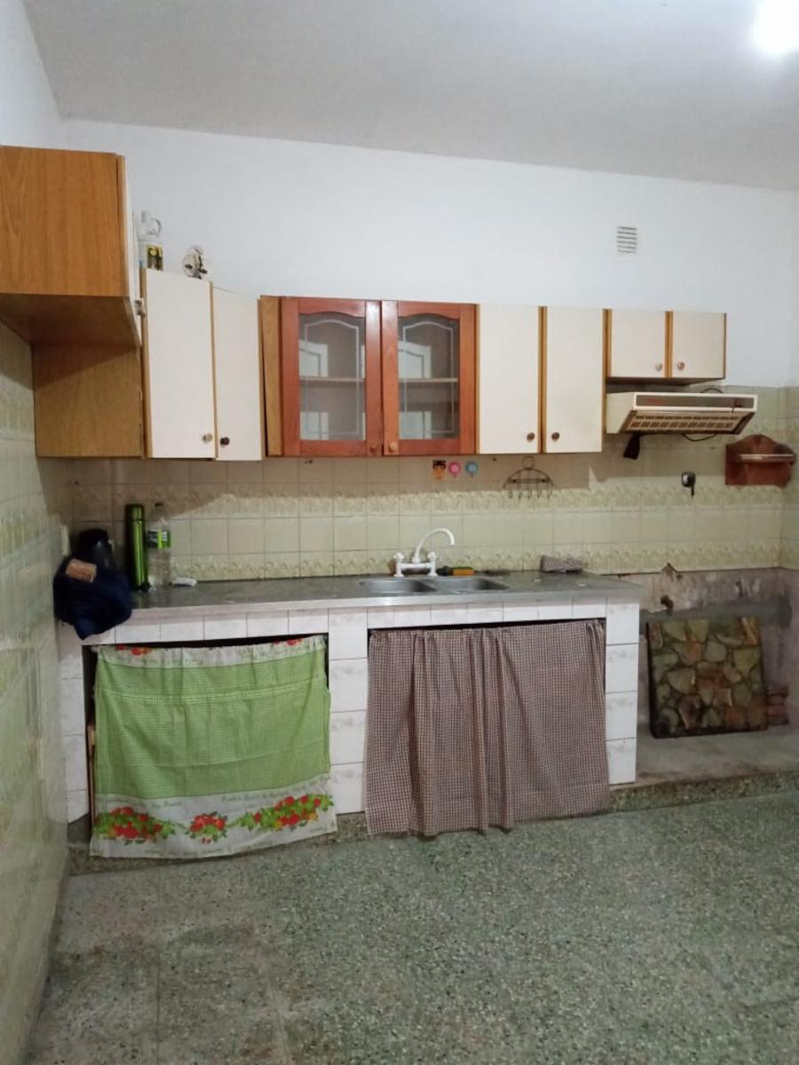 Casa 3 Dormitorios Barrio Santa Rosa Cocheras — foto 5