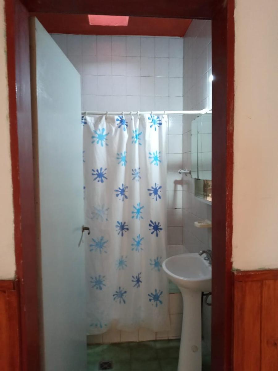 Casa 3 Dormitorios Barrio Santa Rosa Cocheras — foto 6