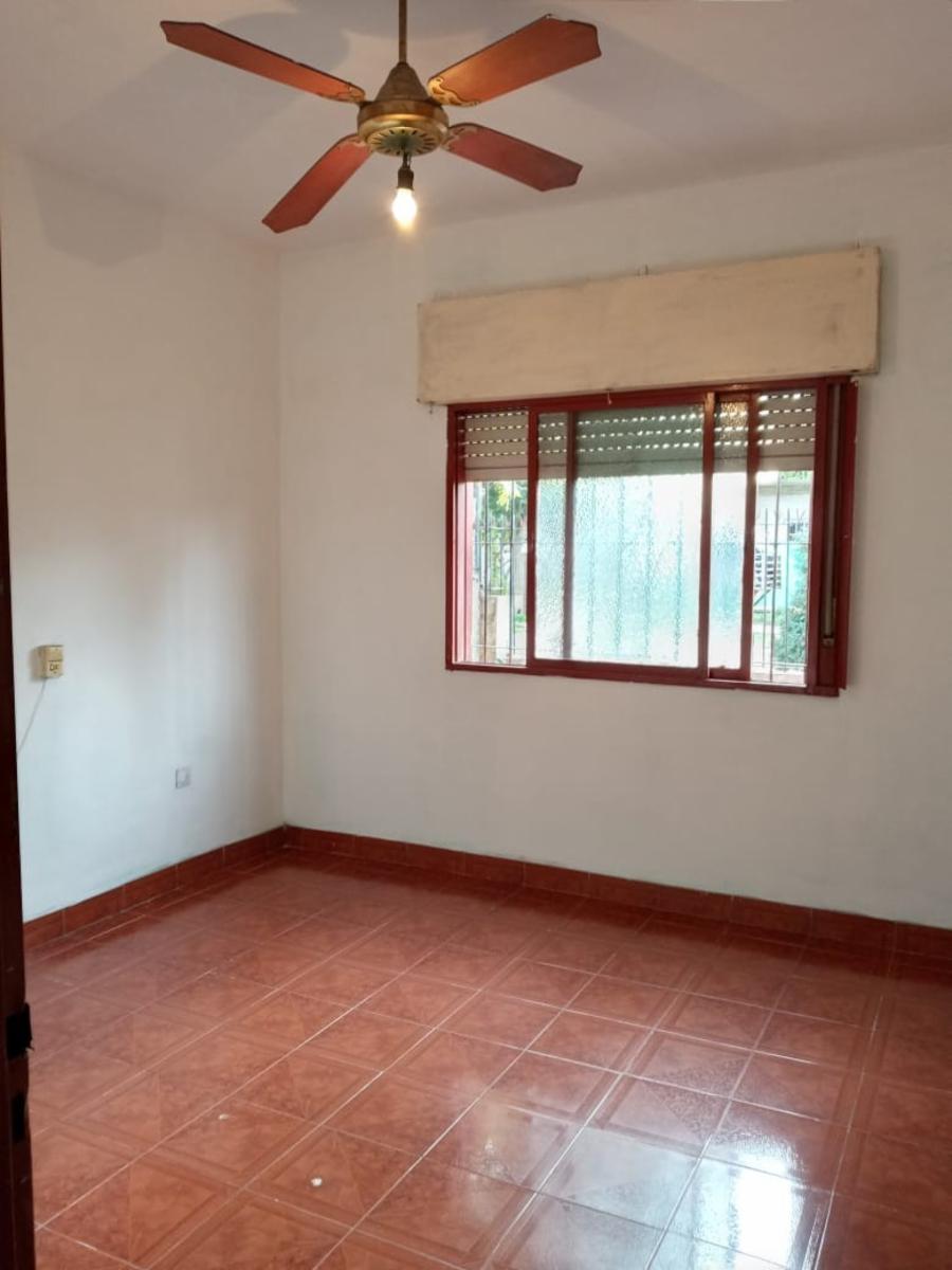 Casa 3 Dormitorios Barrio Santa Rosa Cocheras — foto 7