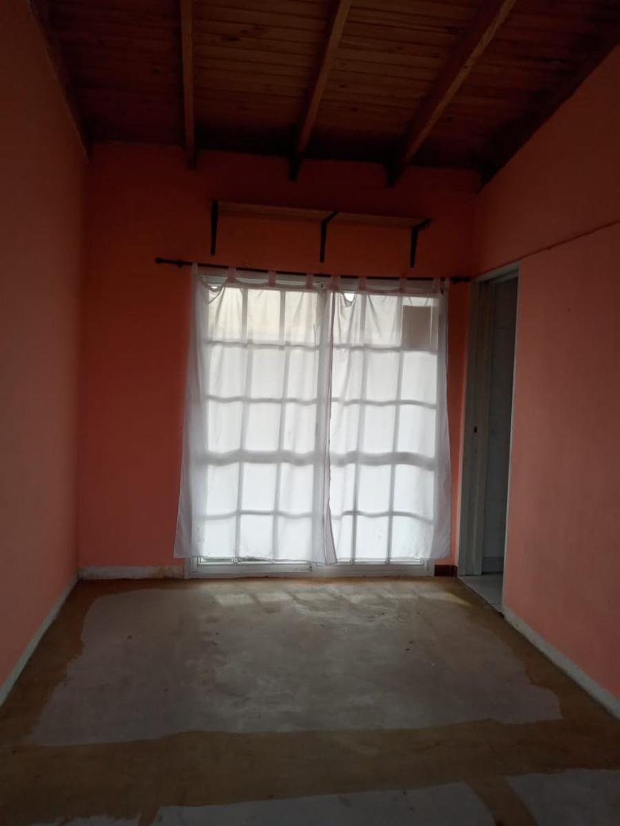 Casa 3 Dormitorios Barrio Santa Rosa Cocheras — foto 9
