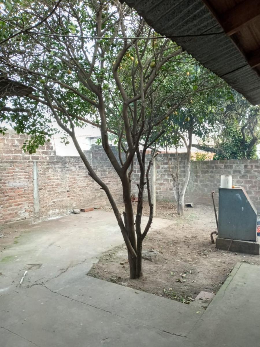 Casa 3 Dormitorios Barrio Santa Rosa Cocheras — foto 13