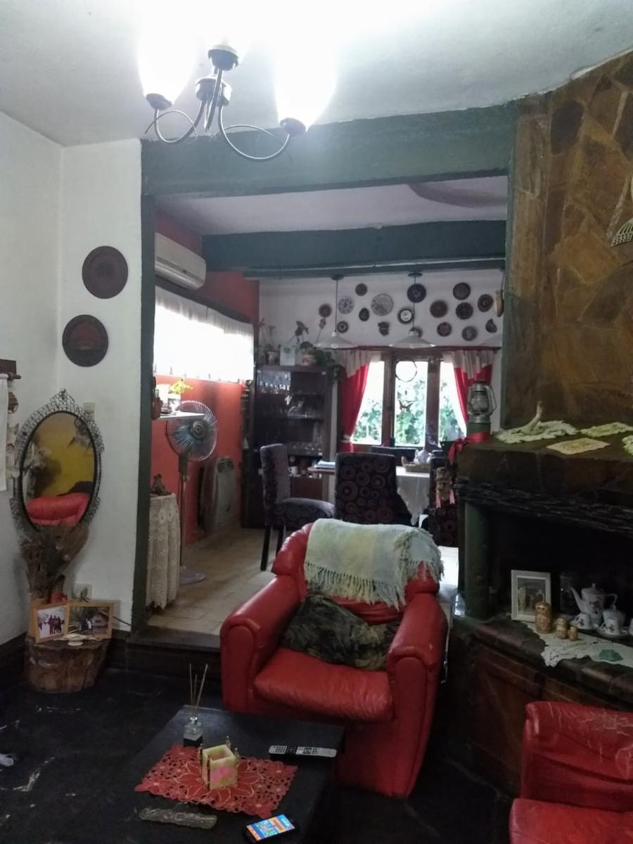Apta Crédito Barrio el Ombú 3 Dormitorios Oportunidad — foto 5