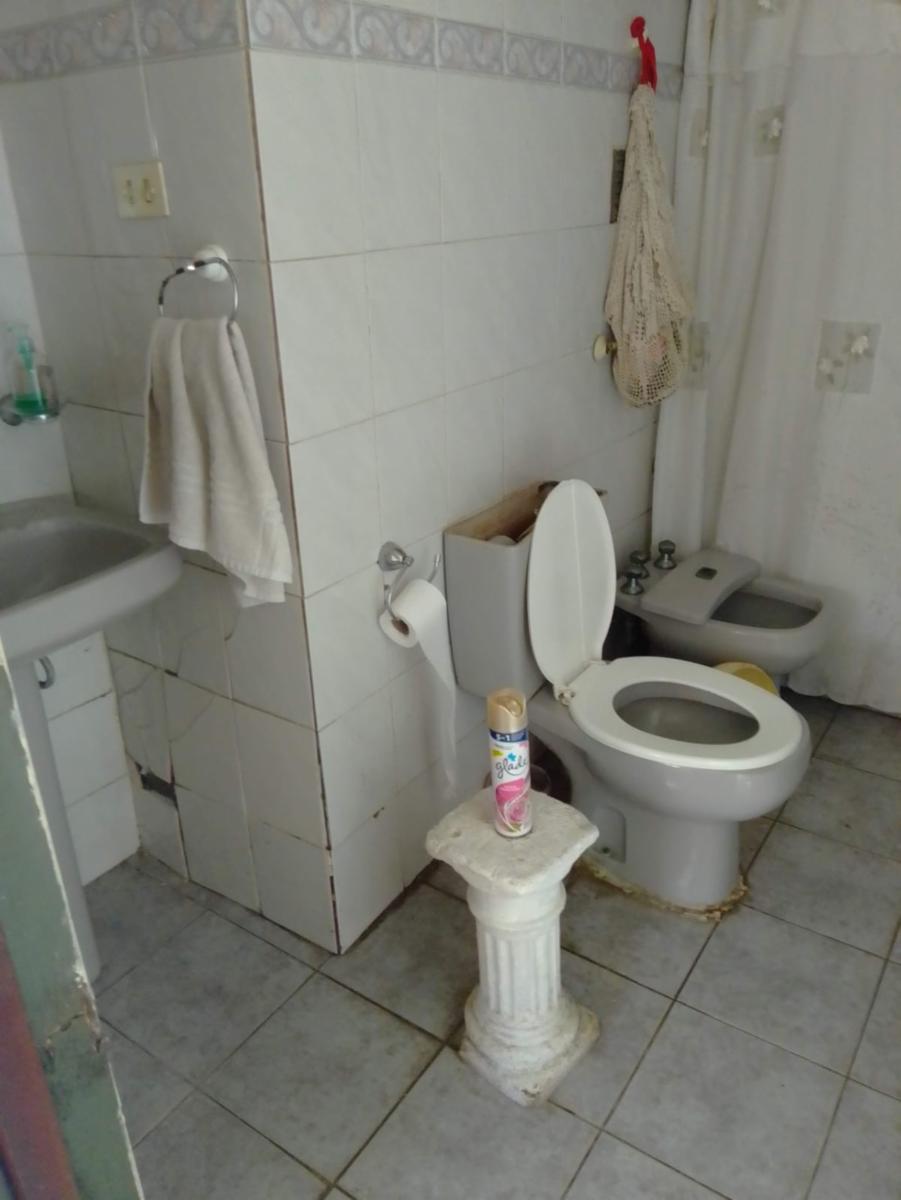 Apta Crédito Barrio el Ombú 3 Dormitorios Oportunidad — foto 6