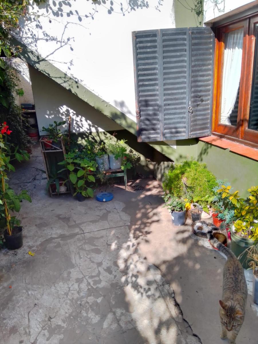 Apta Crédito Barrio el Ombú 3 Dormitorios Oportunidad — foto 8