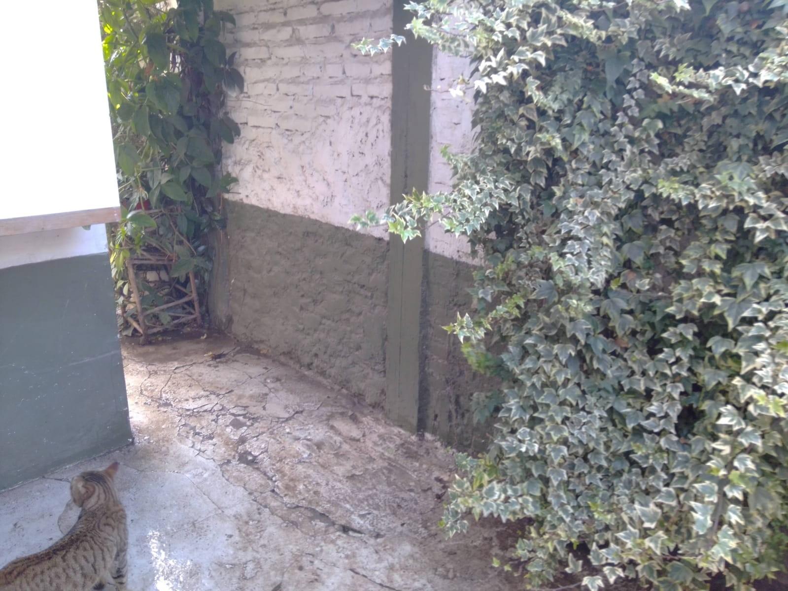 Apta Crédito Barrio el Ombú 3 Dormitorios Oportunidad — foto 9