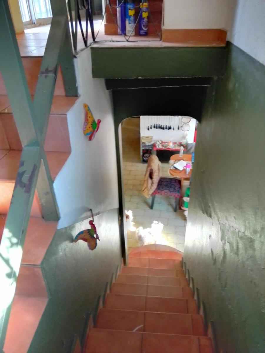 Apta Crédito Barrio el Ombú 3 Dormitorios Oportunidad — foto 11