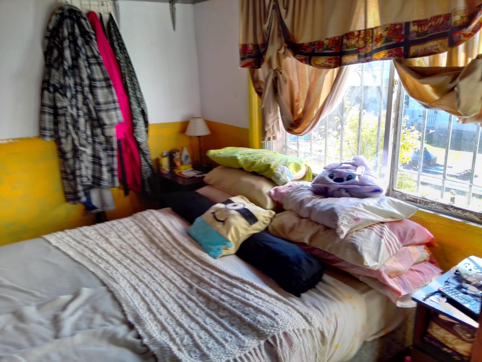 Apta Crédito Barrio el Ombú 3 Dormitorios Oportunidad — foto 15