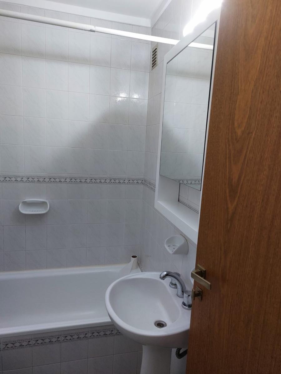 Alquiler Temporal Piso con cochera Excelente Zona Turismo Salud — foto 15