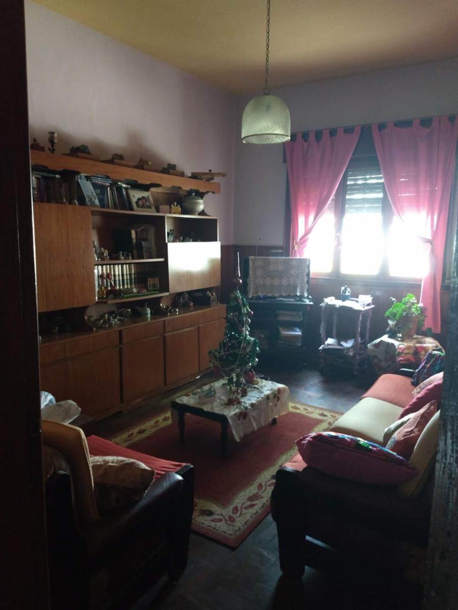 Varela Casa al frente Villa Vateone Listo Escriturar 2 Dor. — foto 3