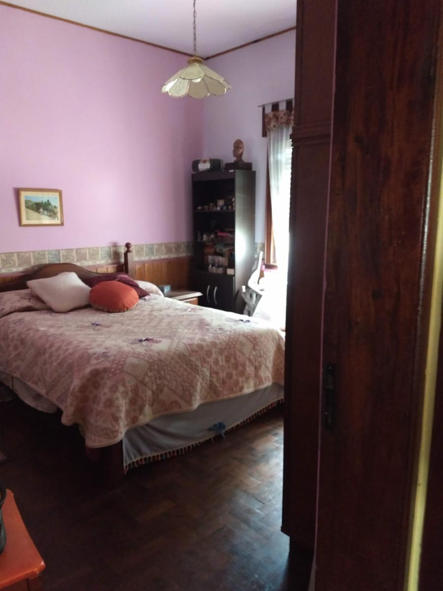 Varela Casa al frente Villa Vateone Listo Escriturar 2 Dor. — foto 4