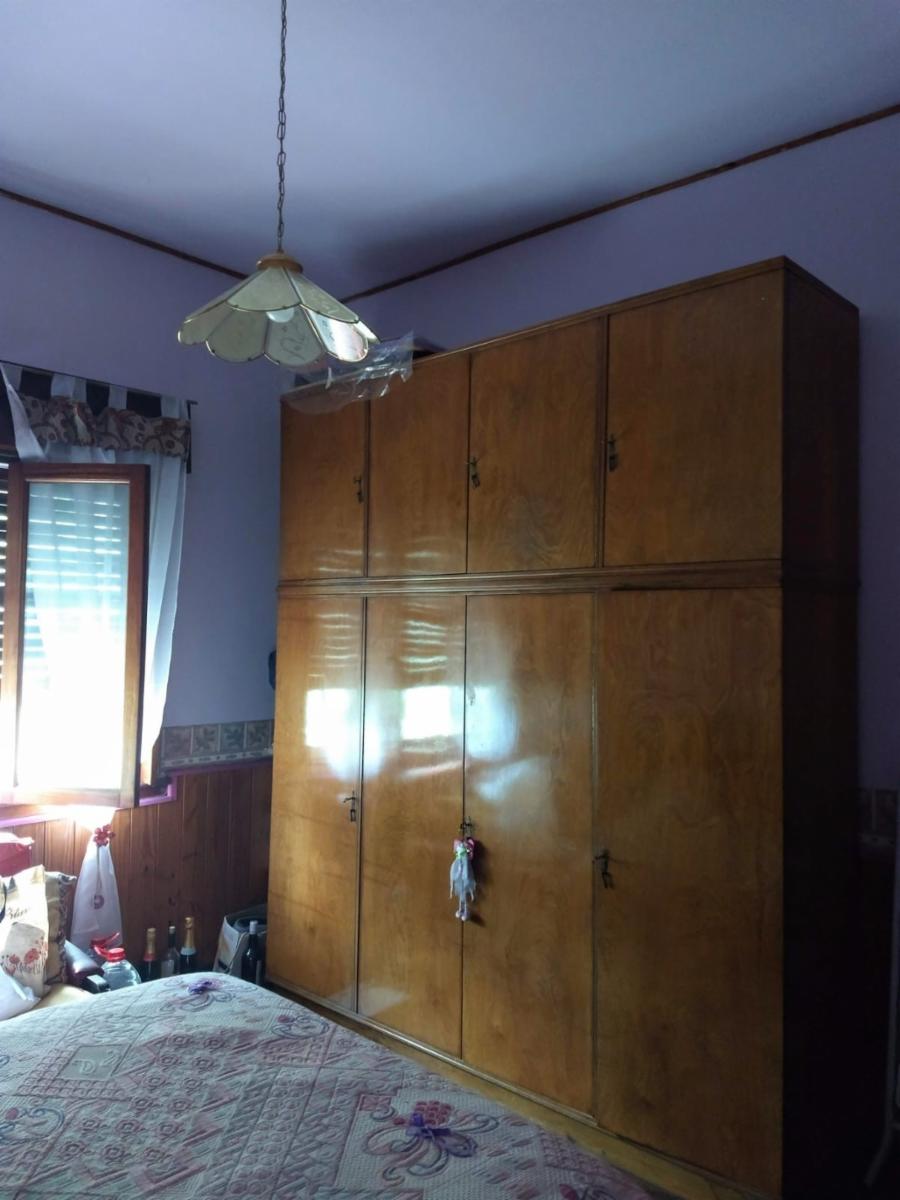 Varela Casa al frente Villa Vateone Listo Escriturar 2 Dor. — foto 5