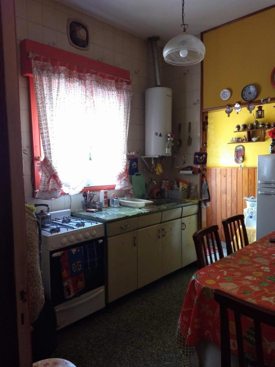 Varela Casa al frente Villa Vateone Listo Escriturar 2 Dor. — foto 6