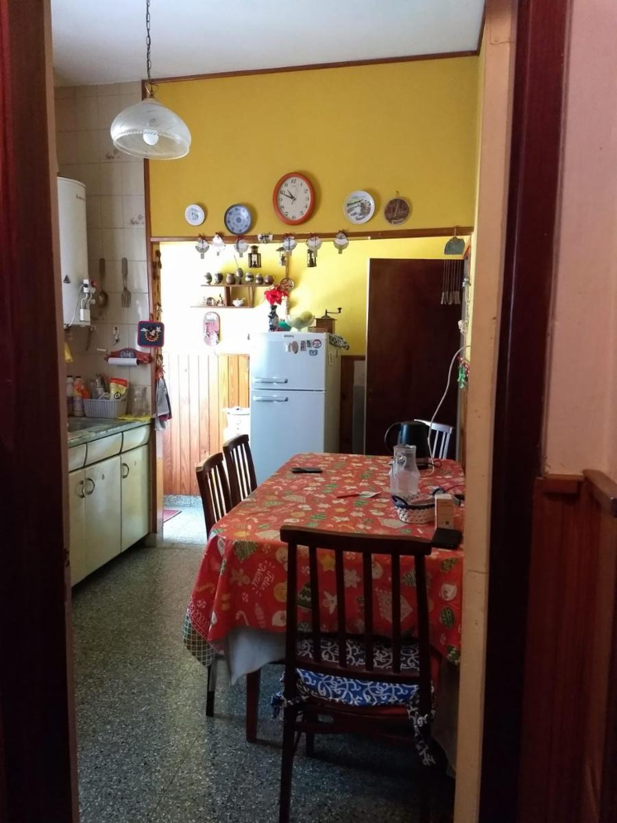Varela Casa al frente Villa Vateone Listo Escriturar 2 Dor. — foto 7