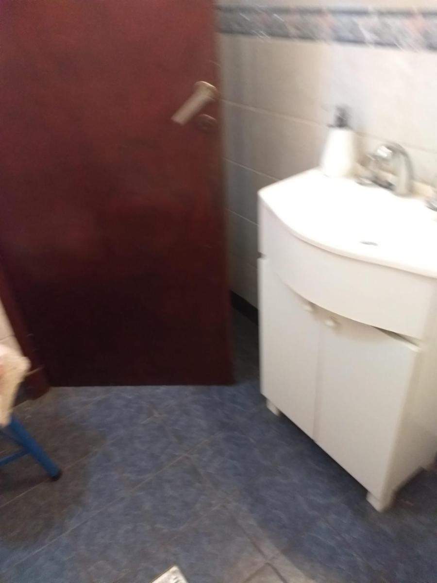 Varela Casa al frente Villa Vateone Listo Escriturar 2 Dor. — foto 8