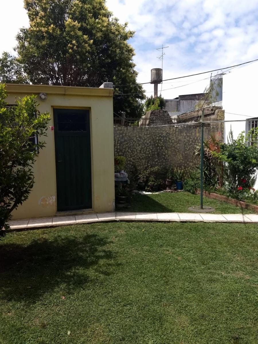 Varela Casa al frente Villa Vateone Listo Escriturar 2 Dor. — foto 10