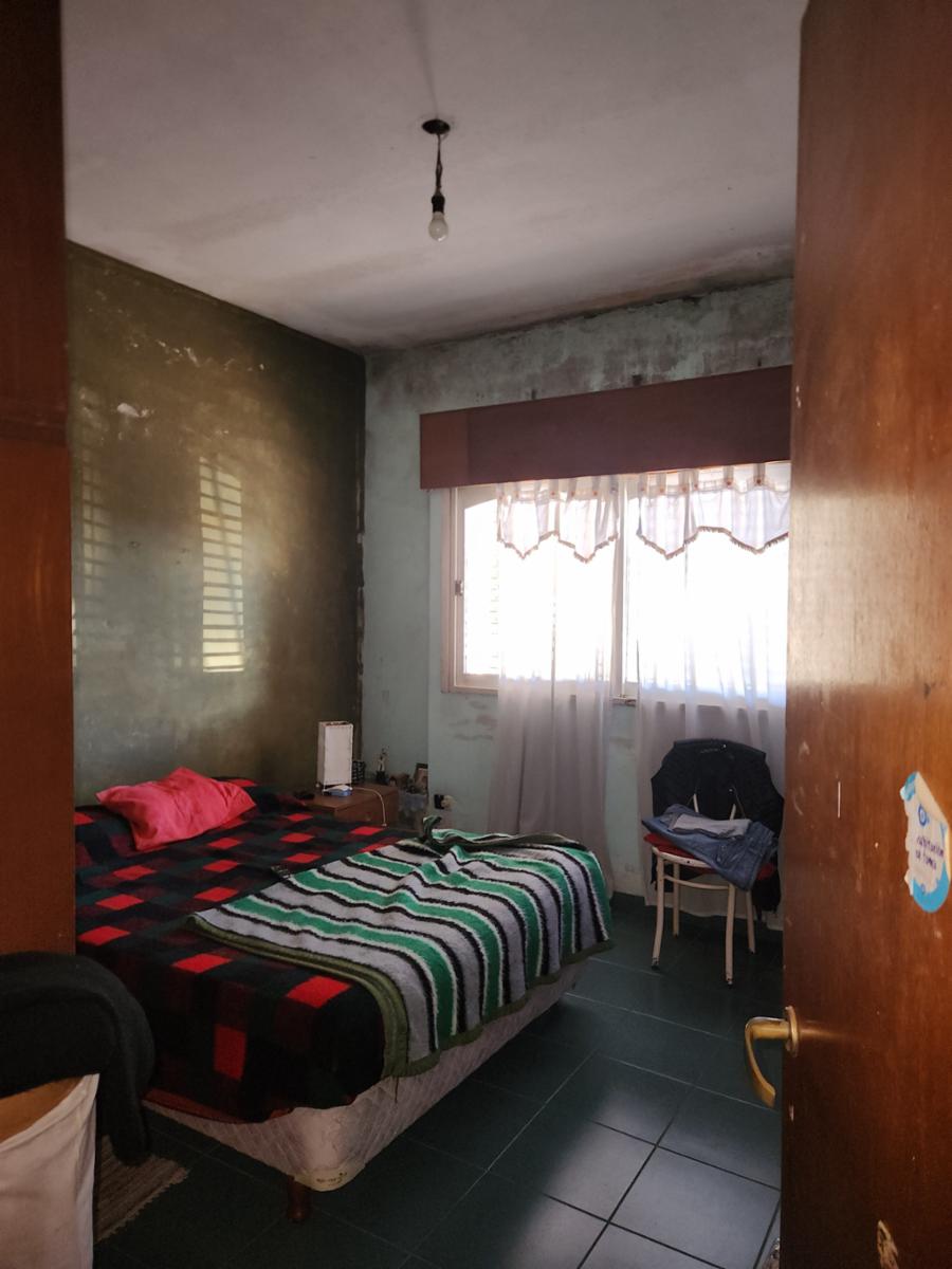 Casa 2 Dormitorios Gdor. Costa Posibilidad Ampliación en PA — foto 8