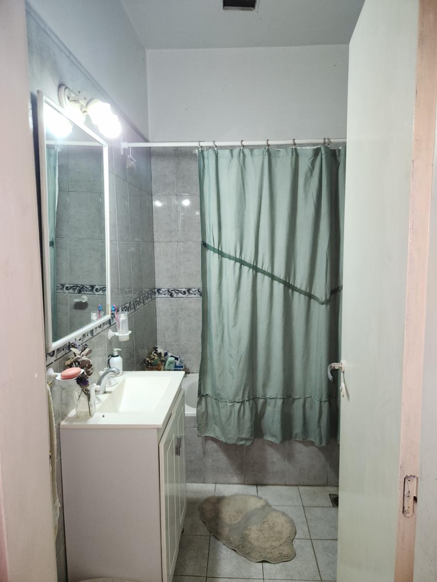 Casa 2 Dormitorios Gdor. Costa Posibilidad Ampliación en PA — foto 10