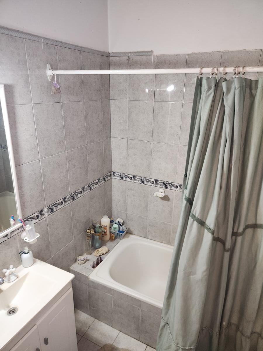Casa 2 Dormitorios Gdor. Costa Posibilidad Ampliación en PA — foto 11