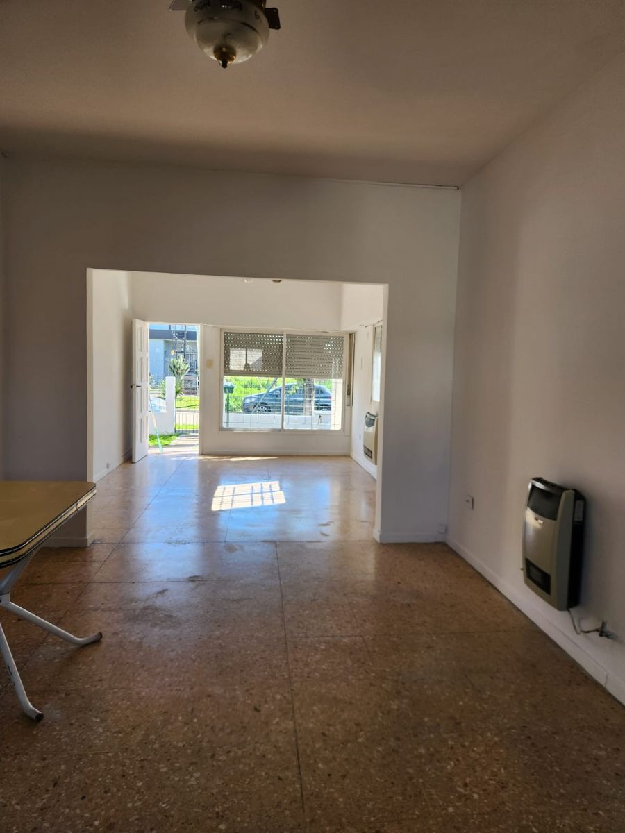 Casa Apta Crédito Excelente Zona Cercana Centro Escuelas — foto 2