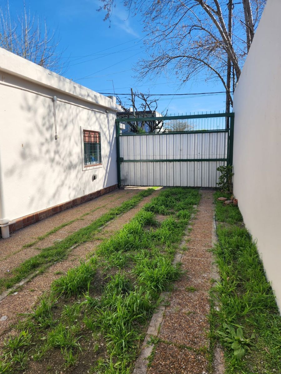 Casa Apta Crédito Excelente Zona Cercana Centro Escuelas — foto 3