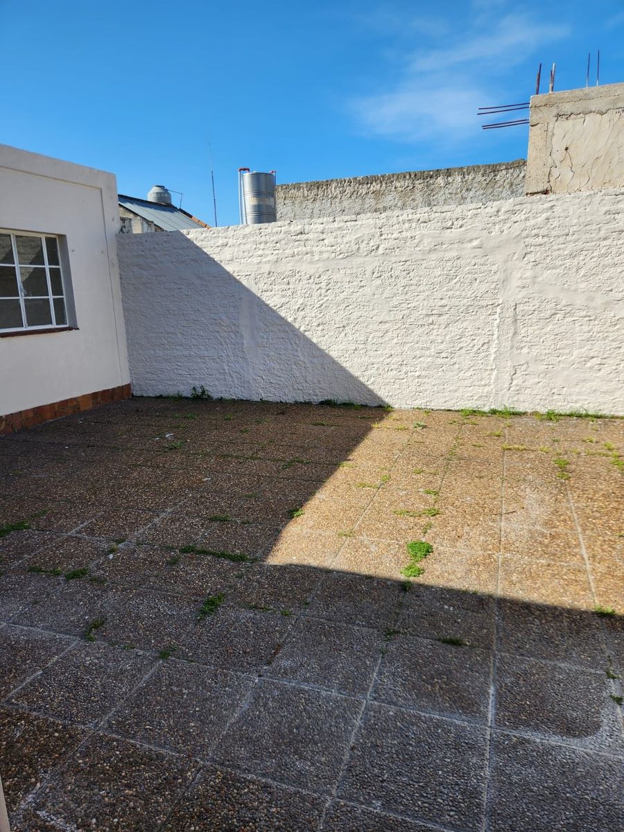 Casa Apta Crédito Excelente Zona Cercana Centro Escuelas — foto 6