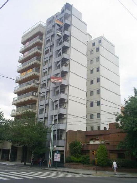Duplex en Venta en Flores, Capital Federal