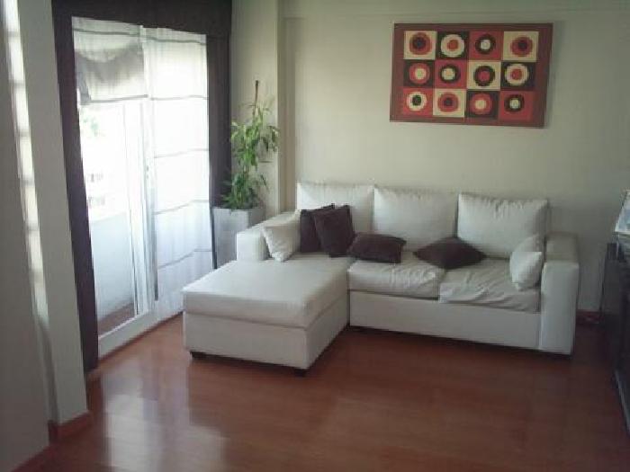 Duplex en Venta en Flores, Capital Federal — foto 2
