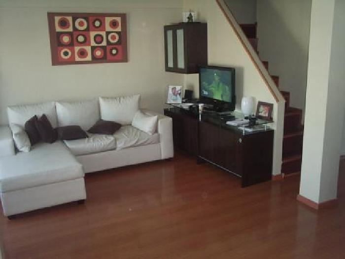 Duplex en Venta en Flores, Capital Federal — foto 3