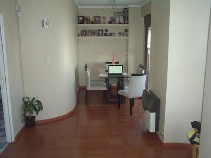 Duplex en Venta en Flores, Capital Federal — foto 4