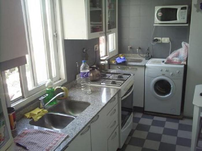 Duplex en Venta en Flores, Capital Federal — foto 5