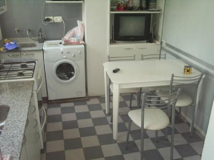 Duplex en Venta en Flores, Capital Federal — foto 6