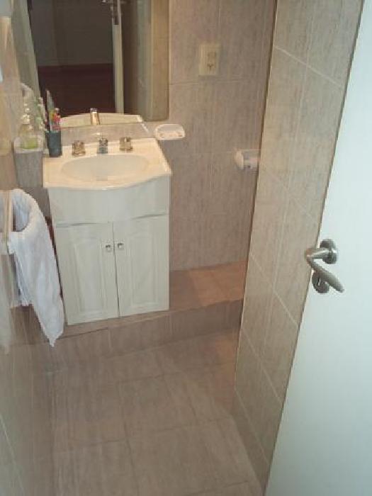 Duplex en Venta en Flores, Capital Federal — foto 7