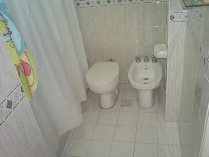 Duplex en Venta en Flores, Capital Federal — foto 8