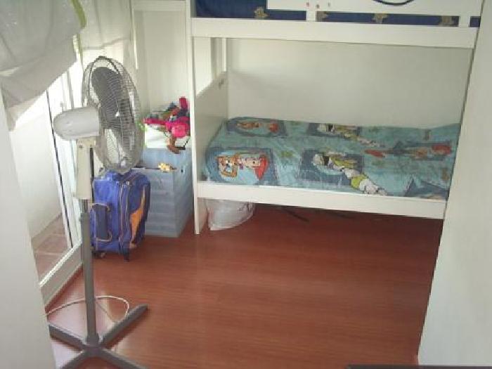 Duplex en Venta en Flores, Capital Federal — foto 9