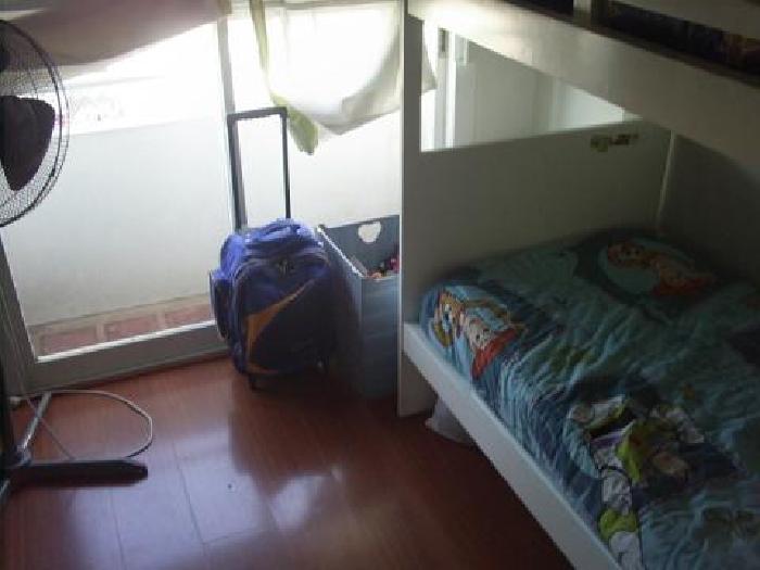 Duplex en Venta en Flores, Capital Federal — foto 10