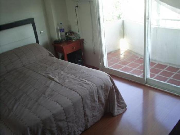 Duplex en Venta en Flores, Capital Federal — foto 11
