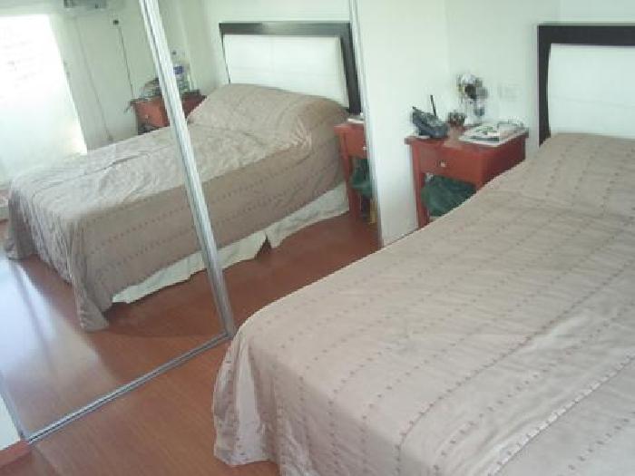 Duplex en Venta en Flores, Capital Federal — foto 12