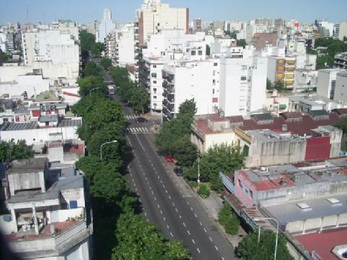 Duplex en Venta en Flores, Capital Federal — foto 13