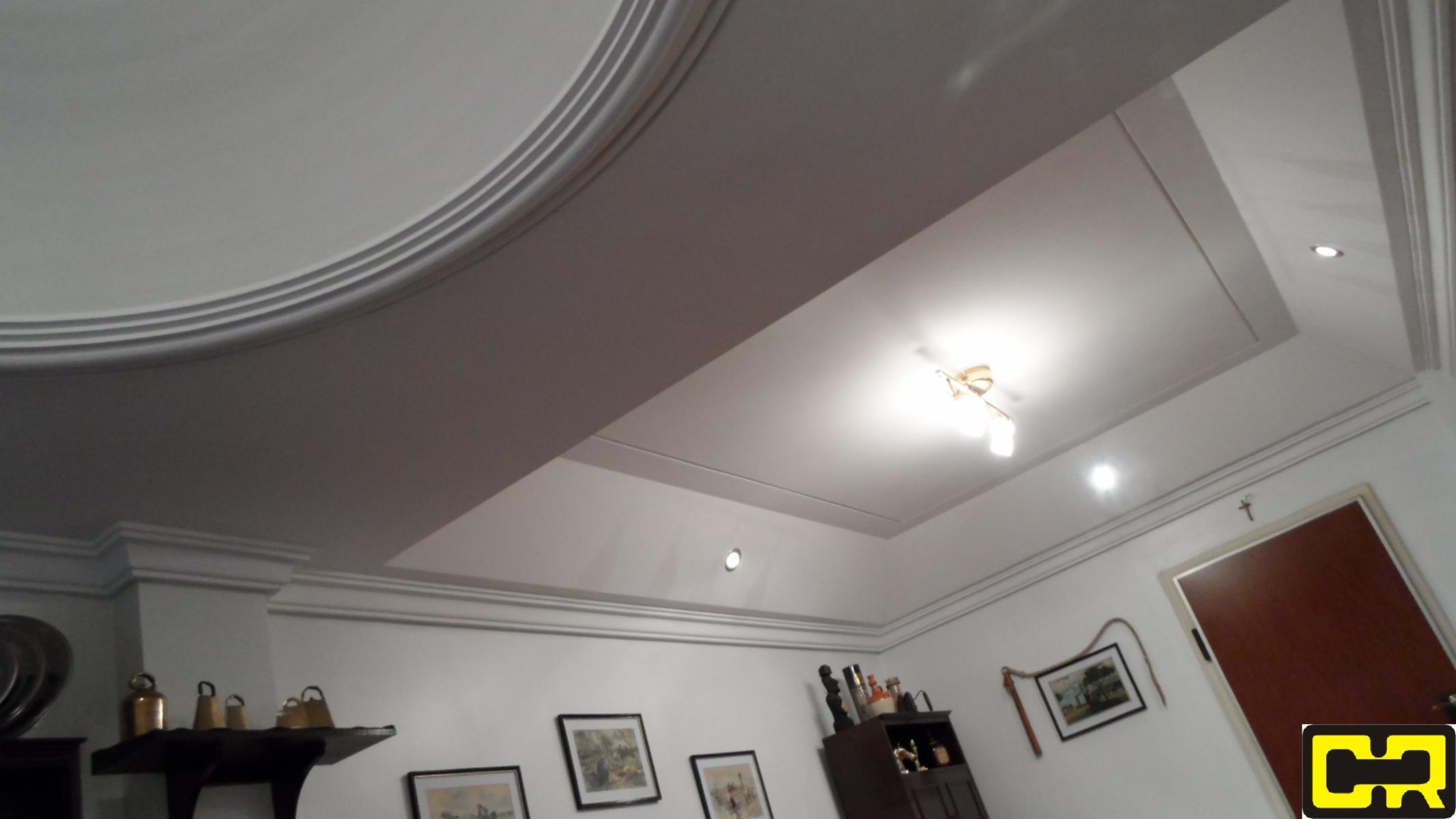 Magnifico piso de 5 ambientes con cochera cubierta y cuatro baños. — foto 10