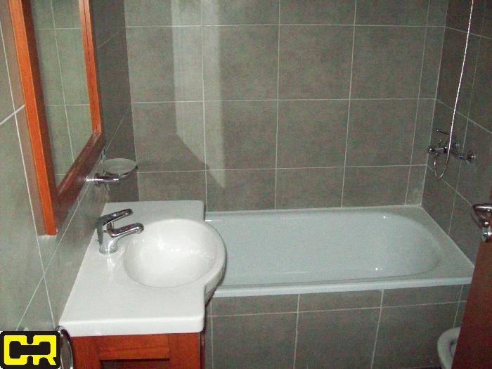 Departamento en Venta en Flores, Capital Federal — foto 3