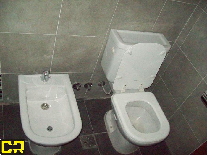 Departamento en Venta en Flores, Capital Federal — foto 4