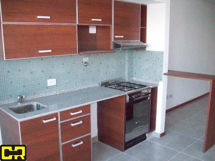 Departamento en Venta en Flores, Capital Federal — foto 5