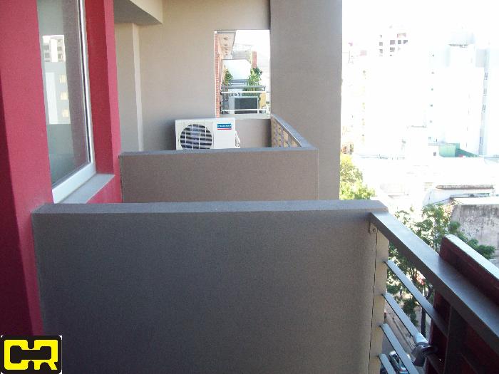 Departamento en Venta en Flores, Capital Federal — foto 6