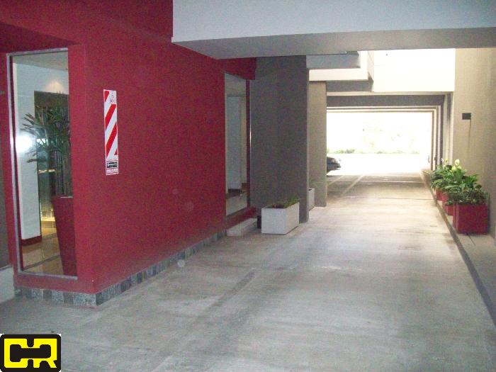 Departamento en Venta en Flores, Capital Federal — foto 10