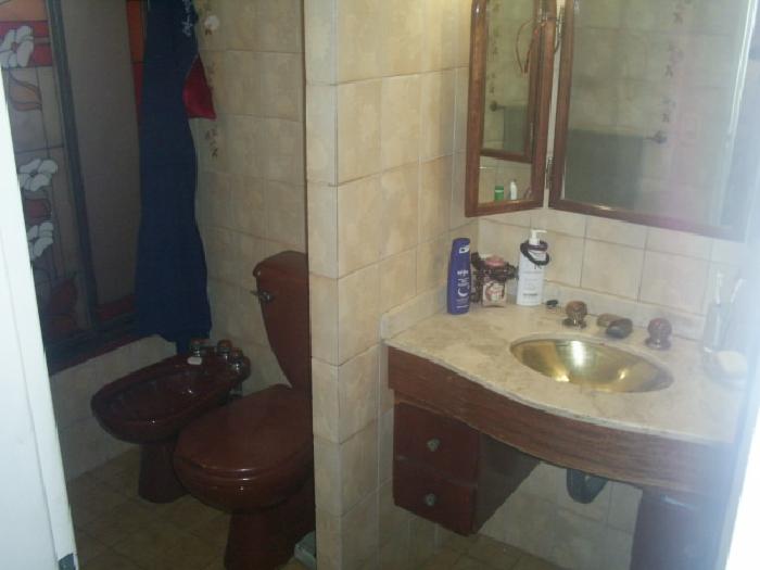 Casa en Venta en Flores, Capital Federal